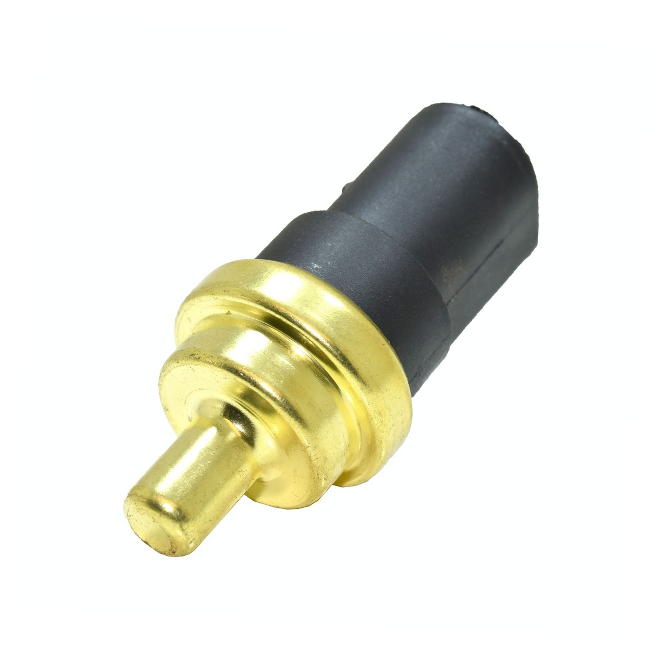 Sensor Temperatura De Agua Volkswagen Passat Polo 1.9 Tdi New Beetle Golf 4 2.0